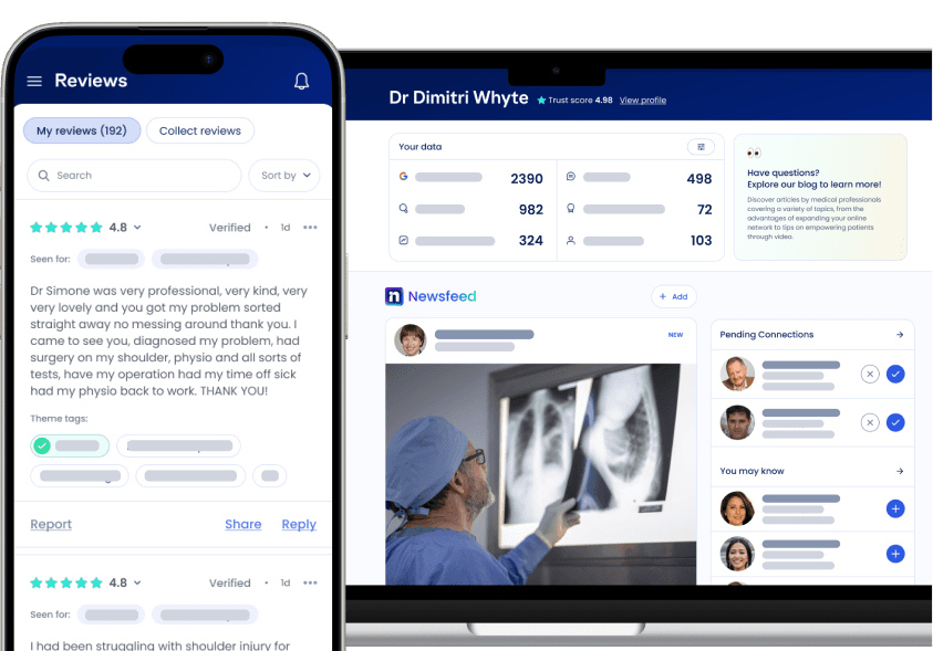 Providers Cover