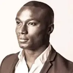 Dr. Cheka Spencer