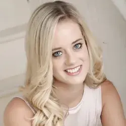 Dr. Ciara Ennis