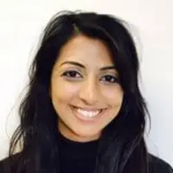 Dr Neha Khade