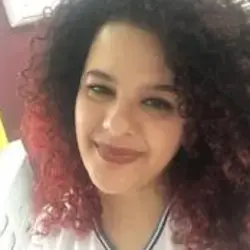 Dr Neha Singh
