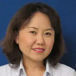 Dr. Hui Lee Ng