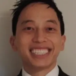 Mr Dan Nguyen