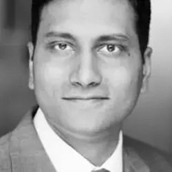Mr Siva Kumar Veeramani