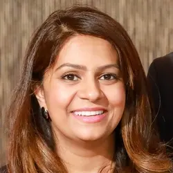Dr. Sheela Patade