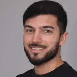 Dr. Sundeep Gill