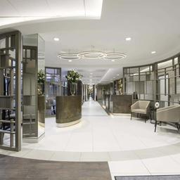 OSD Healthcare