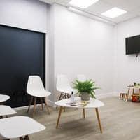 https://www.doctify.com/public/images/athena-uk/practice/images/dottore_london/dottore_london.0.jpg