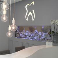 https://www.doctify.com/public/images/athena-uk/practice/images/k_dental/k_dental.0.jpg