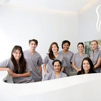 https://www.doctify.com/public/images/athena-uk/practice/images/k_dental/k_dental.2.jpg