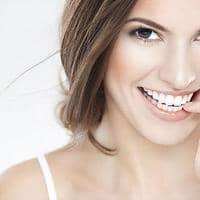 https://www.doctify.com/public/images/athena-uk/practice/images/vidadent/vidadent.0.jpg